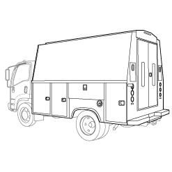 Default Image