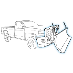 Hover Image