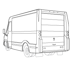 Default Image